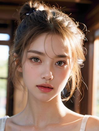 健康与政策：一场关于未来的博弈